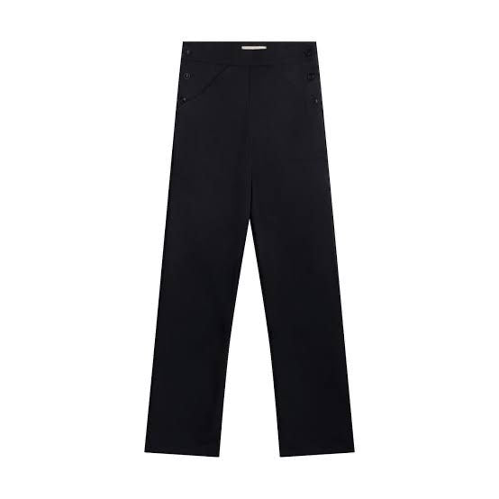 Women's Trouser