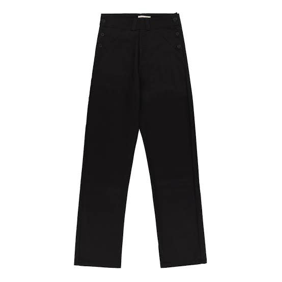 Women's Trouser