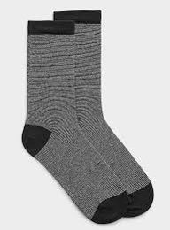 Branded Socks