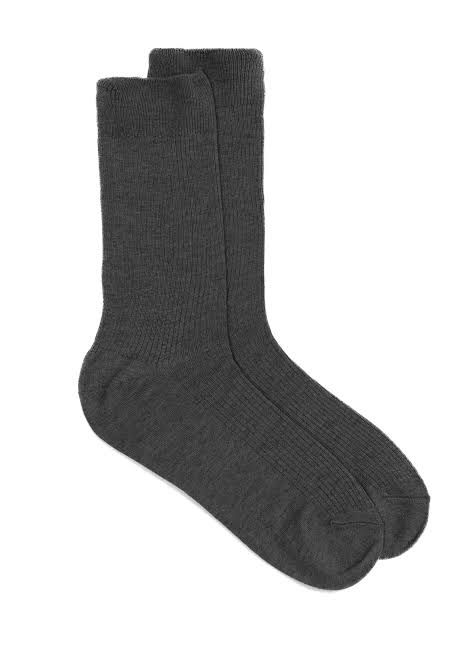 Branded Socks